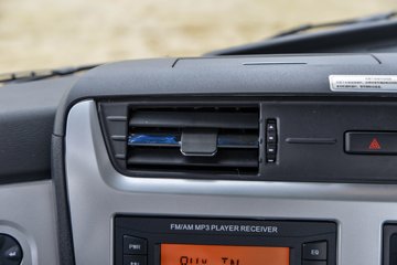 �������ó� 350���� 6X4 ����KL��Դ��ͼƬ