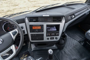 �������ó� 350���� 6X4 ����KL��Դ��ͼƬ