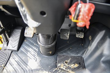 �������ó� 350���� 6X4 ����KL��Դ��ͼƬ