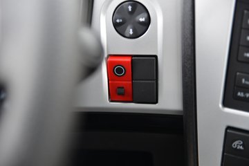 �������ó� 350���� 6X4 ����KL��Դ��ͼƬ