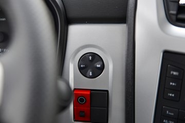 �������ó� 350���� 6X4 ����KL��Դ��ͼƬ