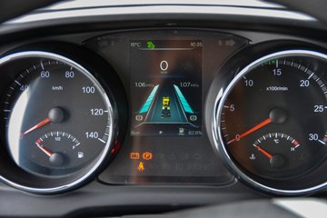 �������ó� 350���� 6X4 ����KL��Դ��ͼƬ