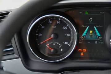 �������ó� 350���� 6X4 ����KL��Դ��ͼƬ