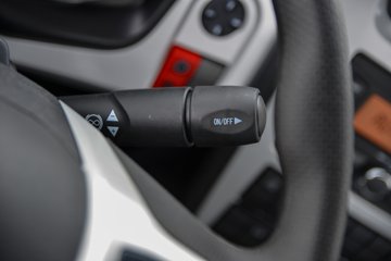 �������ó� 350���� 6X4 ����KL��Դ��ͼƬ