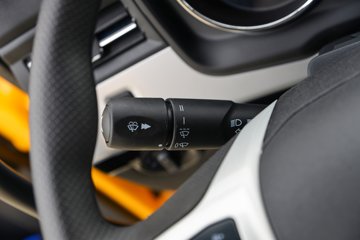 �������ó� 350���� 6X4 ����KL��Դ��ͼƬ