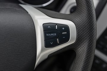 �������ó� 350���� 6X4 ����KL��Դ��ͼƬ