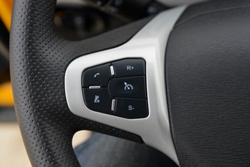 �������ó� 350���� 6X4 ����KL��Դ��ͼƬ