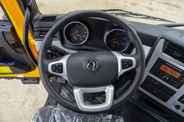 �������ó� 350���� 6X4 ����KL��Դ��ͼƬ