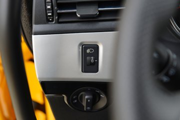 �������ó� 350���� 6X4 ����KL��Դ��ͼƬ