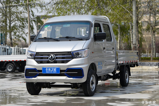 ����С����W08 1.6L CNG 105���� ������5�� 2.7��˫������΢��