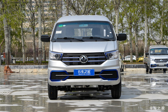 ����С����W08 1.6L CNG 105���� ������5�� Һɲ 2.7��˫�Ų�դʽ΢��