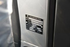 东风 小霸王W08 1.3L 91马力 汽油 2.5米双排栏板小卡(后单胎)