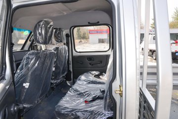 ���� С����W08 1.3L 91���� ���� 2.5��˫������С��(��̥)ͼƬ