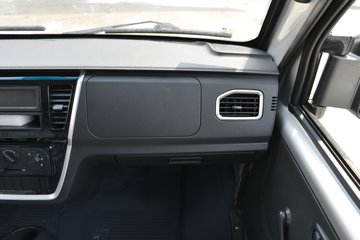 ���� С����W08 1.3L 91���� ���� 2.5��˫������С��(��̥)ͼƬ
