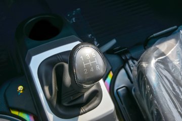 ���� С����W08 1.3L 91���� ���� 2.5��˫������С��(��̥)ͼƬ