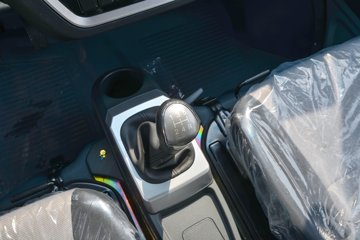 ���� С����W08 1.3L 91���� ���� 2.5��˫������С��(��̥)ͼƬ