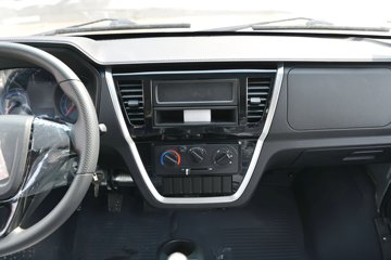 ���� С����W08 1.3L 91���� ���� 2.5��˫������С��(��̥)ͼƬ