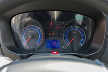 ���� С����W08 1.3L 91���� ���� 2.5��˫������С��(��̥)ͼƬ