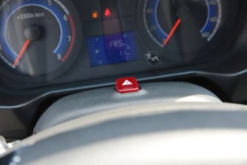 ���� С����W08 1.3L 91���� ���� 2.5��˫������С��(��̥)ͼƬ
