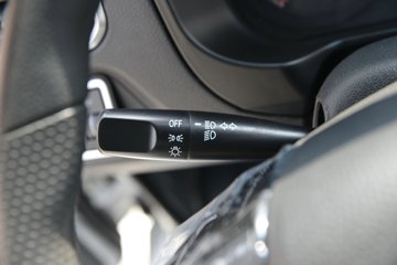 ���� С����W08 1.3L 91���� ���� 2.5��˫������С��(��̥)ͼƬ