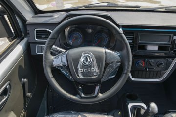 ���� С����W08 1.3L 91���� ���� 2.5��˫������С��(��̥)ͼƬ