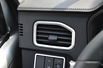 ���� С����W08 1.3L 91���� ���� 2.5��˫������С��(��̥)ͼƬ