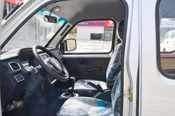 ���� С����W08 1.3L 91���� ���� 2.5��˫������С��(��̥)ͼƬ