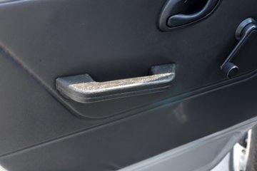 ���� С����W08 1.3L 91���� ���� 2.5��˫������С��(��̥)ͼƬ