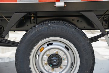 ���� С����W08 1.3L 91���� ���� 2.5��˫������С��(��̥)ͼƬ