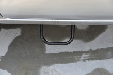 ���� С����W08 1.3L 91���� ���� 2.5��˫������С��(��̥)ͼƬ