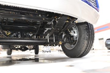 ���� С����W08 1.3L 91���� ���� 2.5��˫������С��(��̥)ͼƬ