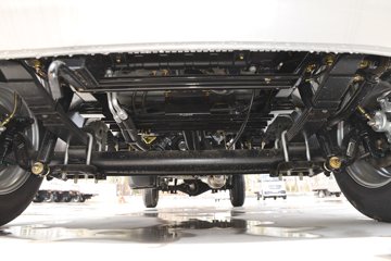 ���� С����W08 1.3L 91���� ���� 2.5��˫������С��(��̥)ͼƬ