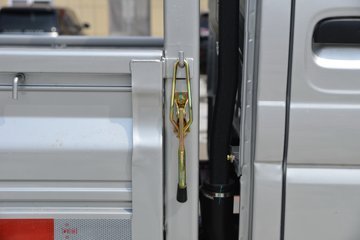 ���� С����W08 1.3L 91���� ���� 2.5��˫������С��(��̥)ͼƬ