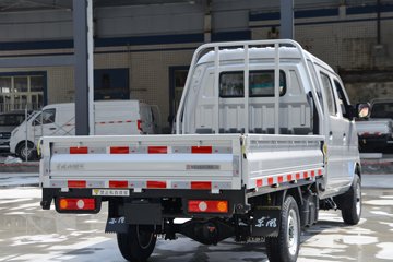 ���� С����W08 1.3L 91���� ���� 2.5��˫������С��(��̥)ͼƬ