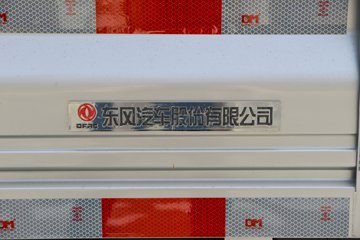 ���� С����W08 1.3L 91���� ���� 2.5��˫������С��(��̥)ͼƬ