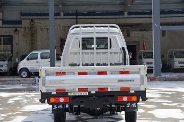 ���� С����W08 1.3L 91���� ���� 2.5��˫������С��(��̥)ͼƬ