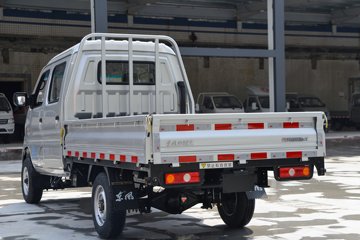 ���� С����W08 1.3L 91���� ���� 2.5��˫������С��(��̥)ͼƬ