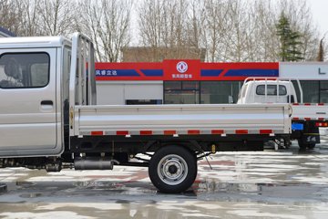 ���� С����W08 1.3L 91���� ���� 2.5��˫������С��(��̥)ͼƬ