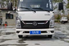 优惠0.5万 泉州市小霸王W15载货车火热促销中