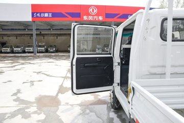 ����С����W16 1.6L���� 123���� ����5�� 3.1��˫������΢��(�����)ͼƬ