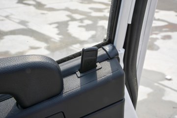 ����С����W16 1.6L���� 123���� ����5�� 3.1��˫������΢��(�����)ͼƬ