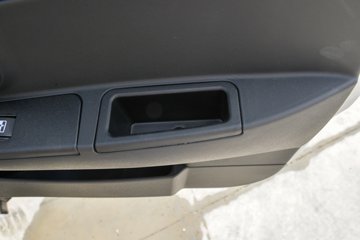 ����С����W16 1.6L���� 123���� ����5�� 3.1��˫������΢��(�����)ͼƬ