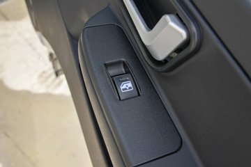 ����С����W16 1.6L���� 123���� ����5�� 3.1��˫������΢��(�����)ͼƬ