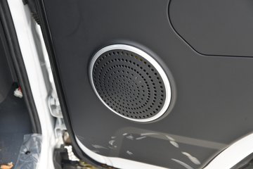 ����С����W16 1.6L���� 123���� ����5�� 3.1��˫������΢��(�����)ͼƬ