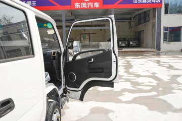 ����С����W16 1.6L���� 123���� ����5�� 3.1��˫������΢��(�����)ͼƬ