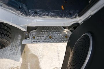 ����С����W16 1.6L���� 123���� ����5�� 3.1��˫������΢��(�����)ͼƬ