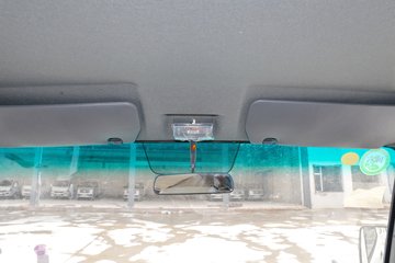 ����С����W16 1.6L���� 123���� ����5�� 3.1��˫������΢��(�����)ͼƬ