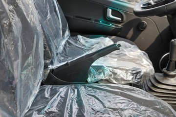 ����С����W16 1.6L���� 123���� ����5�� 3.1��˫������΢��(�����)ͼƬ