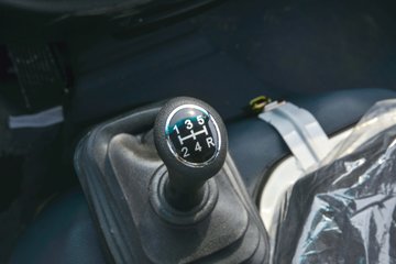����С����W16 1.6L���� 123���� ����5�� 3.1��˫������΢��(�����)ͼƬ