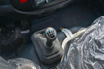 ����С����W16 1.6L���� 123���� ����5�� 3.1��˫������΢��(�����)ͼƬ